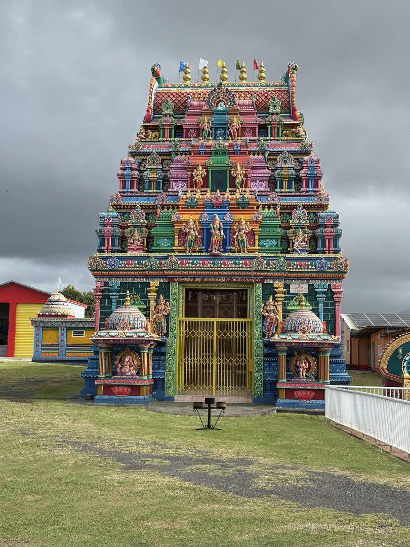 21b. Temple du Colosse 2.JPG