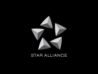 star_alliance_cover.png