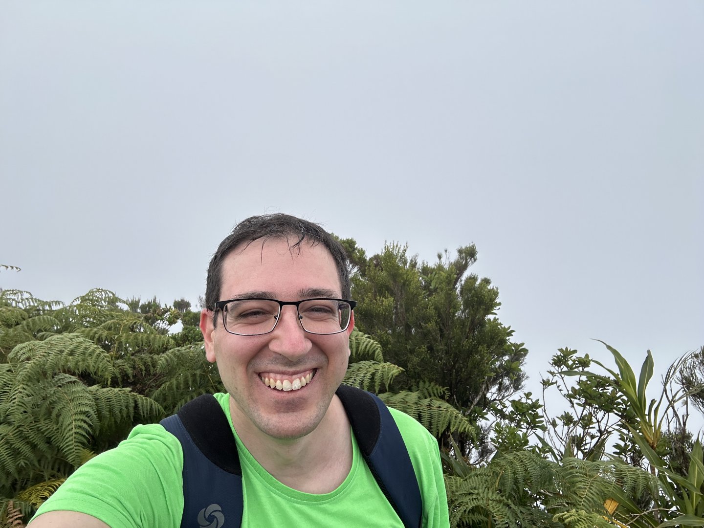32c. Piton Marmite 3.JPG