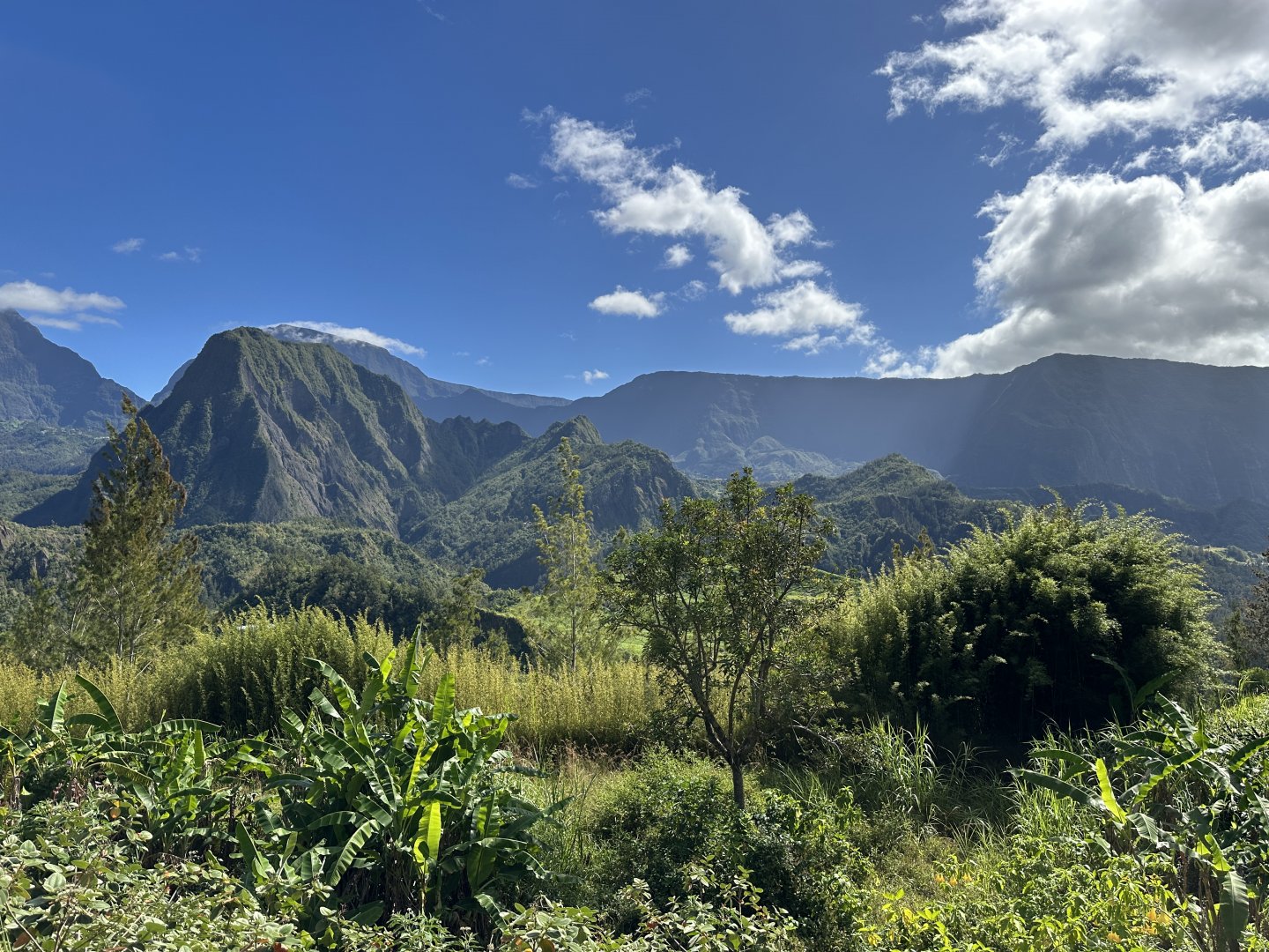 40. Viewpoint Hell-Bourg.JPG