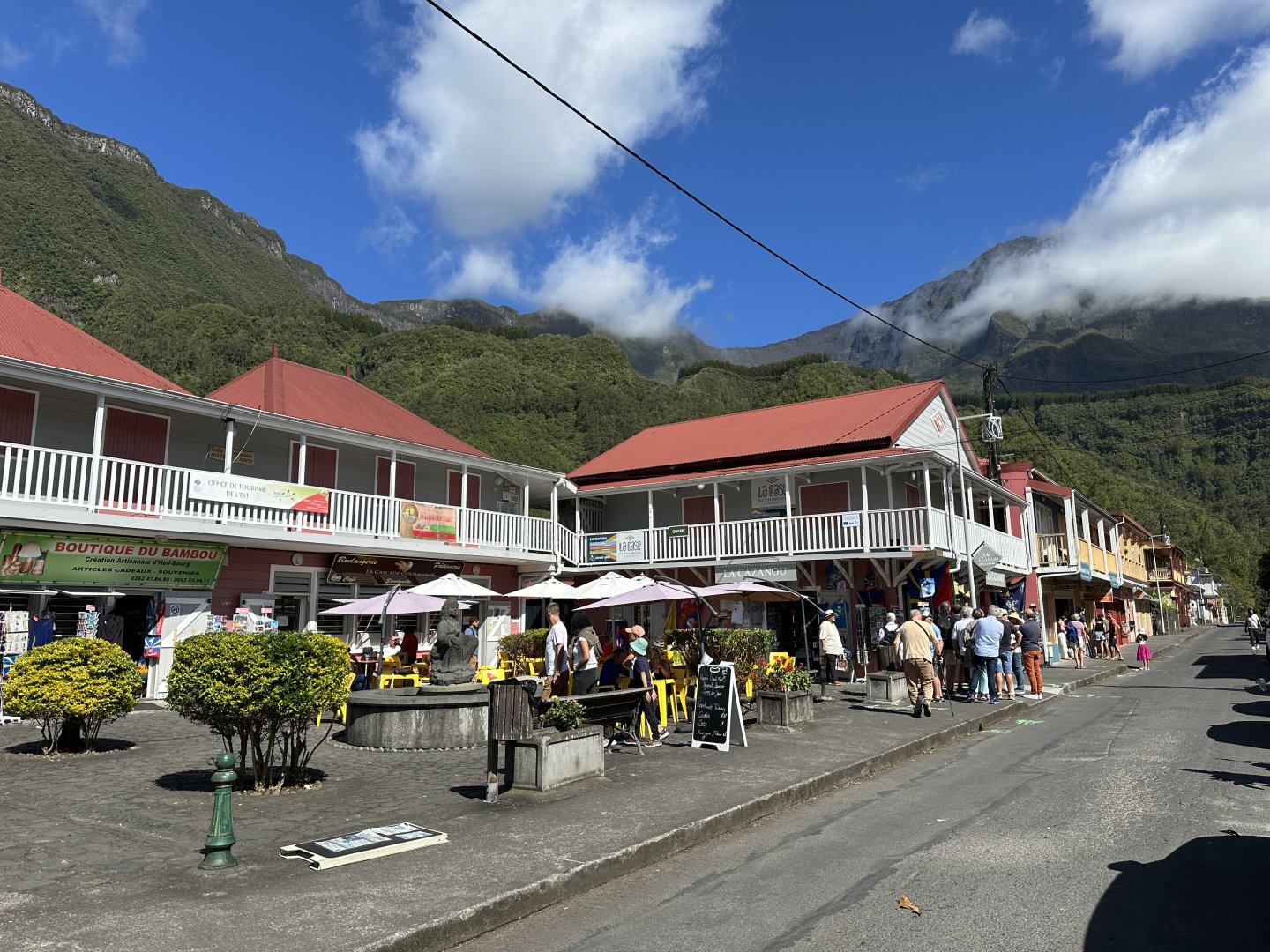 41a. Hell-Bourg 1.JPG