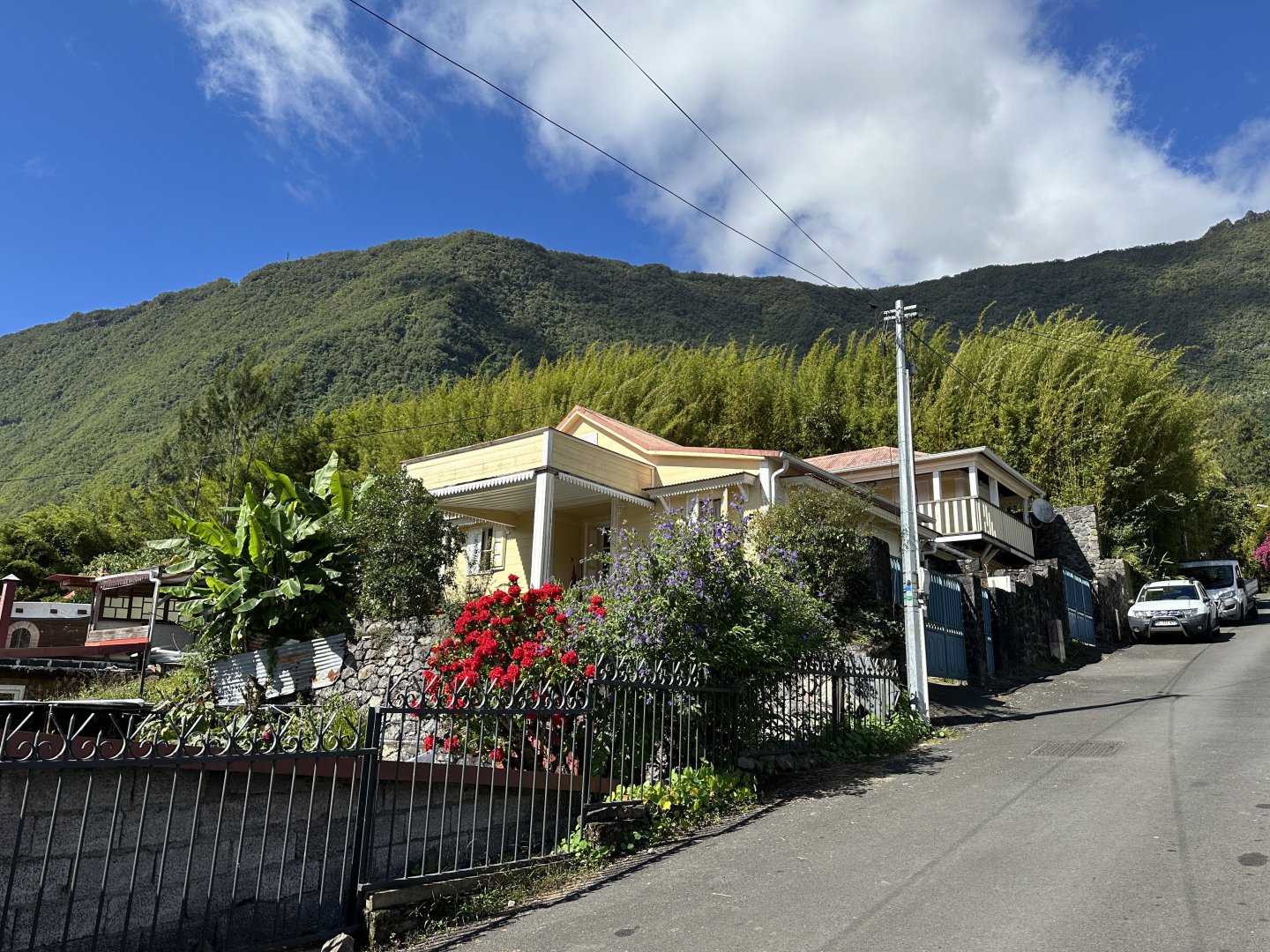 41c. Hell-Bourg 3.JPG