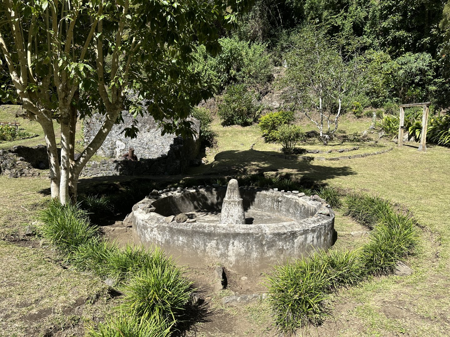 43c. Anciens Thermes 3.JPG