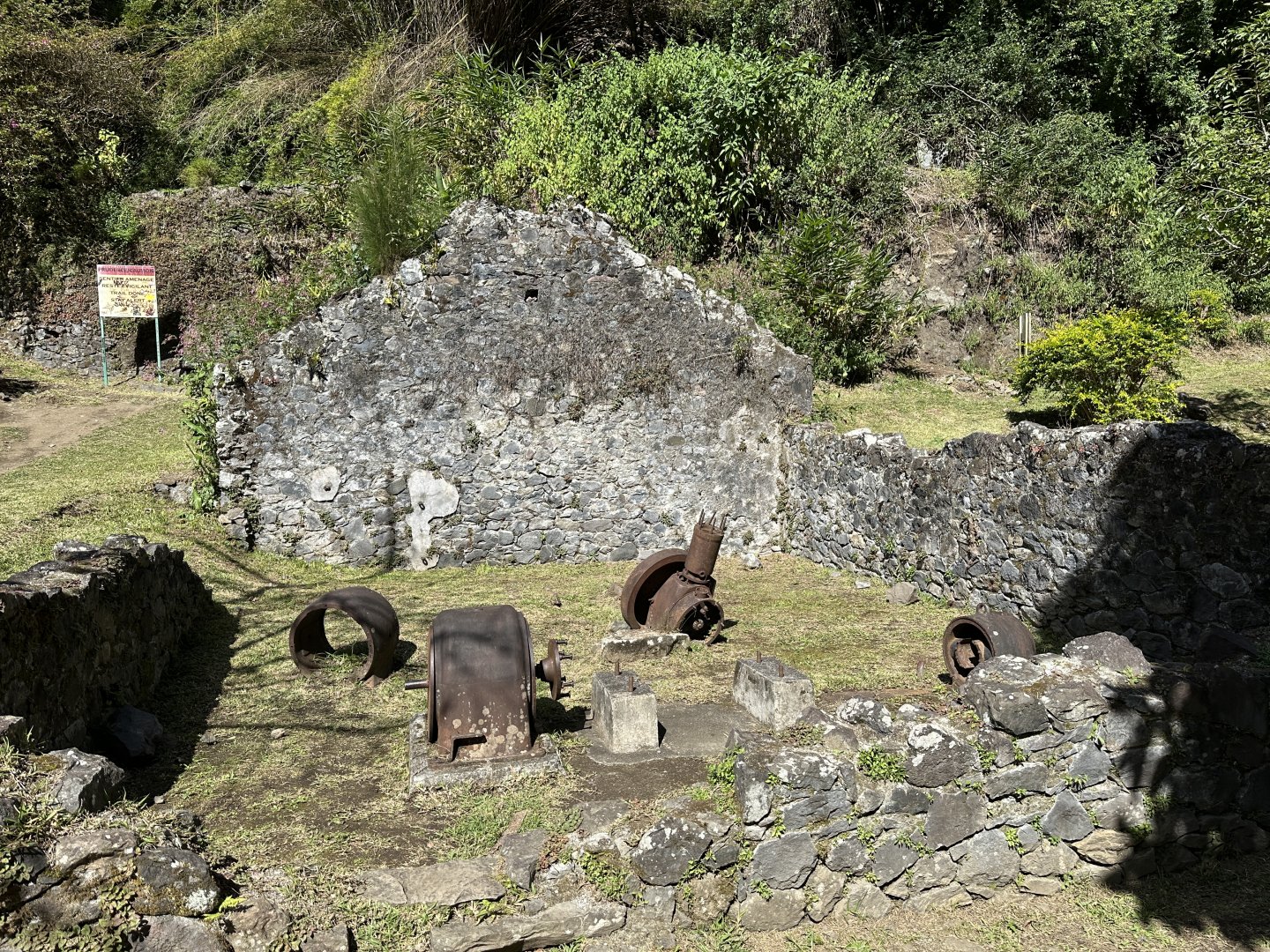 43d. Anciens Thermes 4.JPG