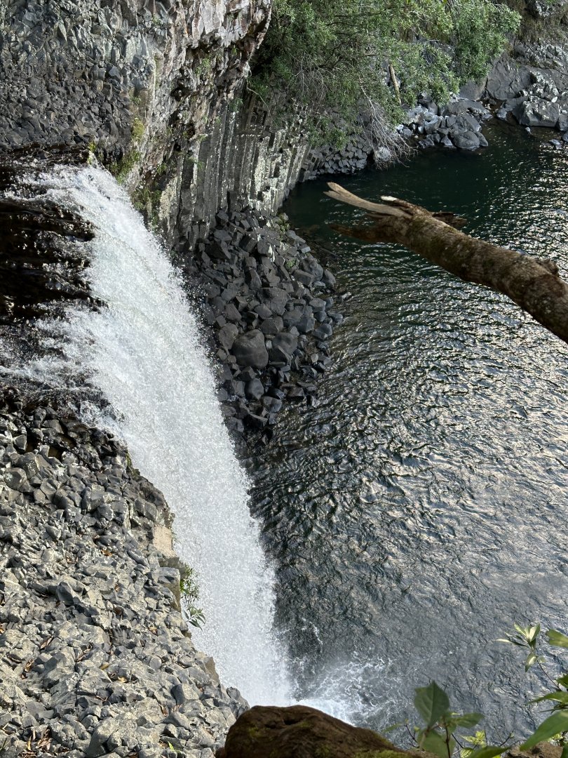52b. Bassin la Paix 2.JPG