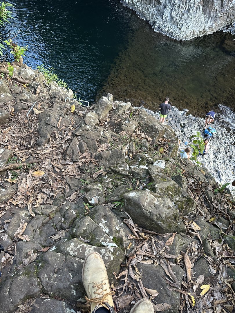 52c. Bassin la Paix 3.JPG