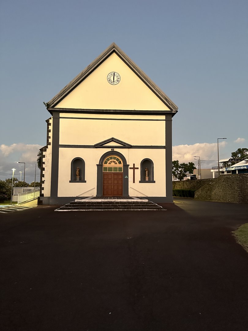 55a. Paroisse Sainte Rose de Lima 1.JPG