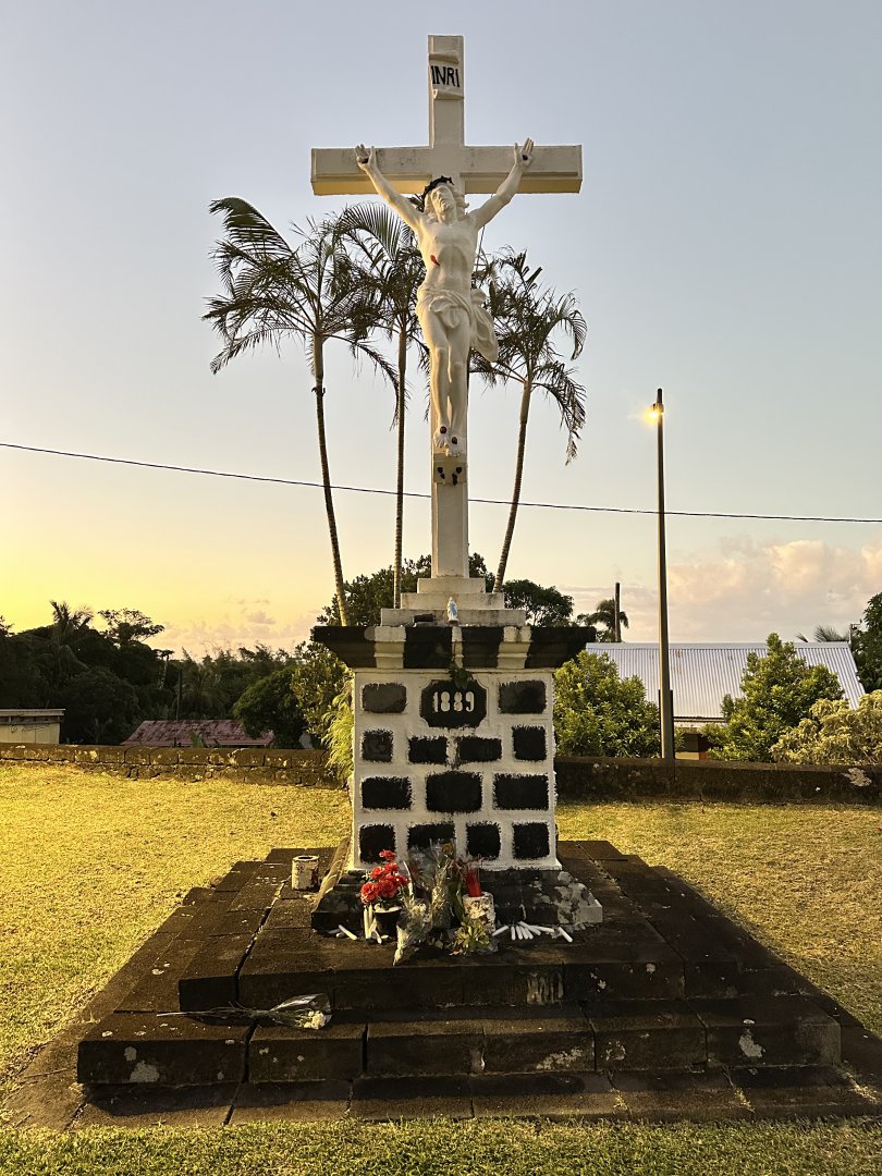 55c. Paroisse Sainte Rose de Lima 3.JPG