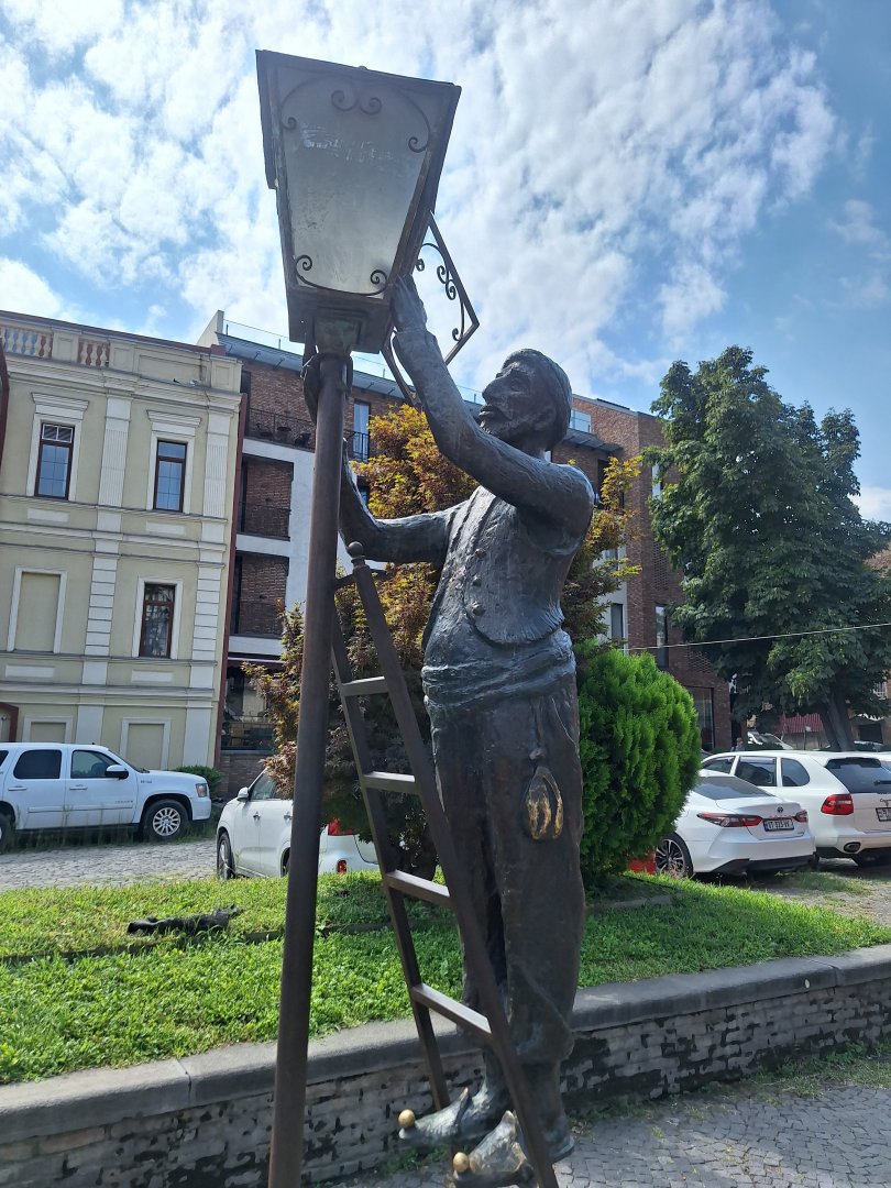 20250825_120700.jpg