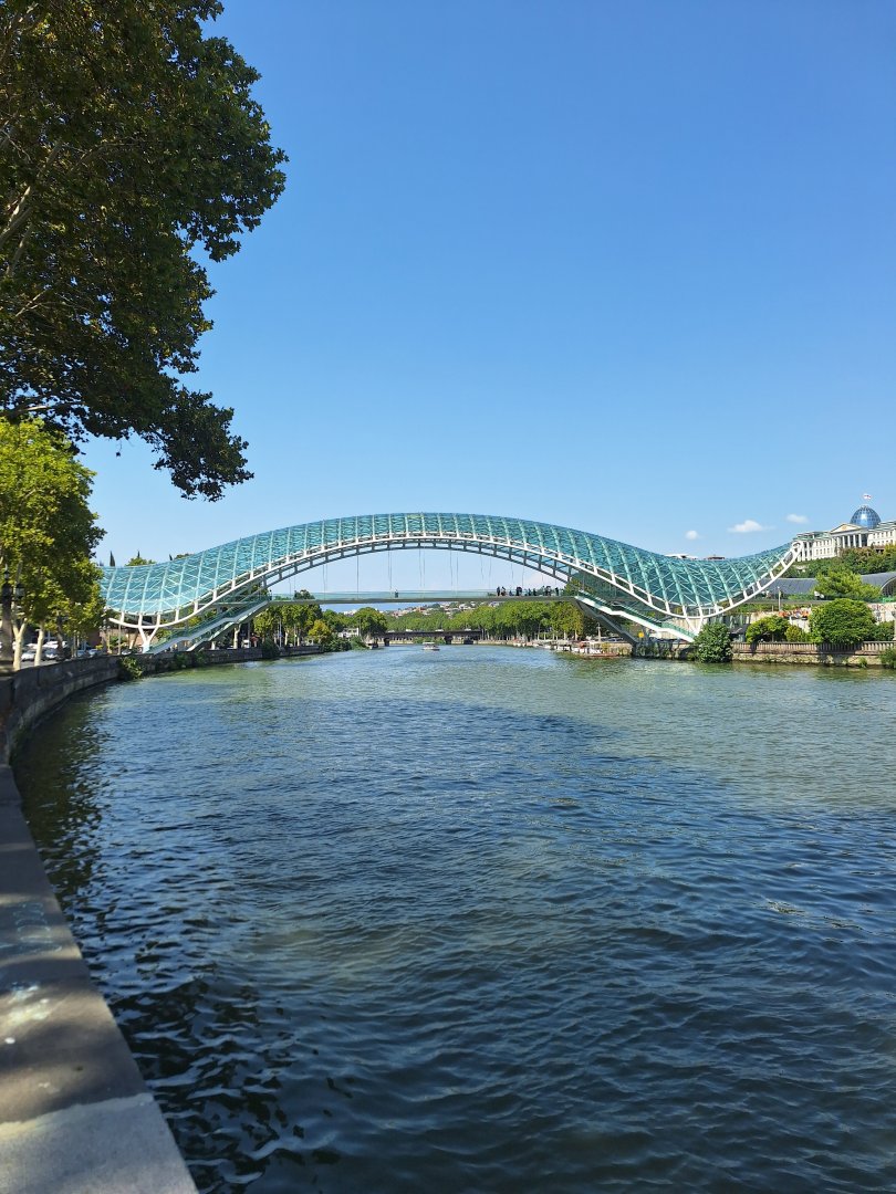 20250825_144800.jpg