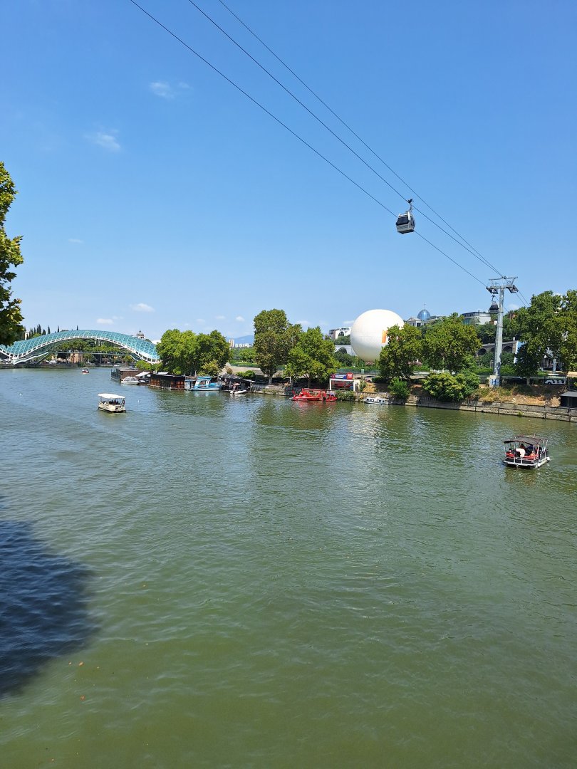 20250825_124655.jpg
