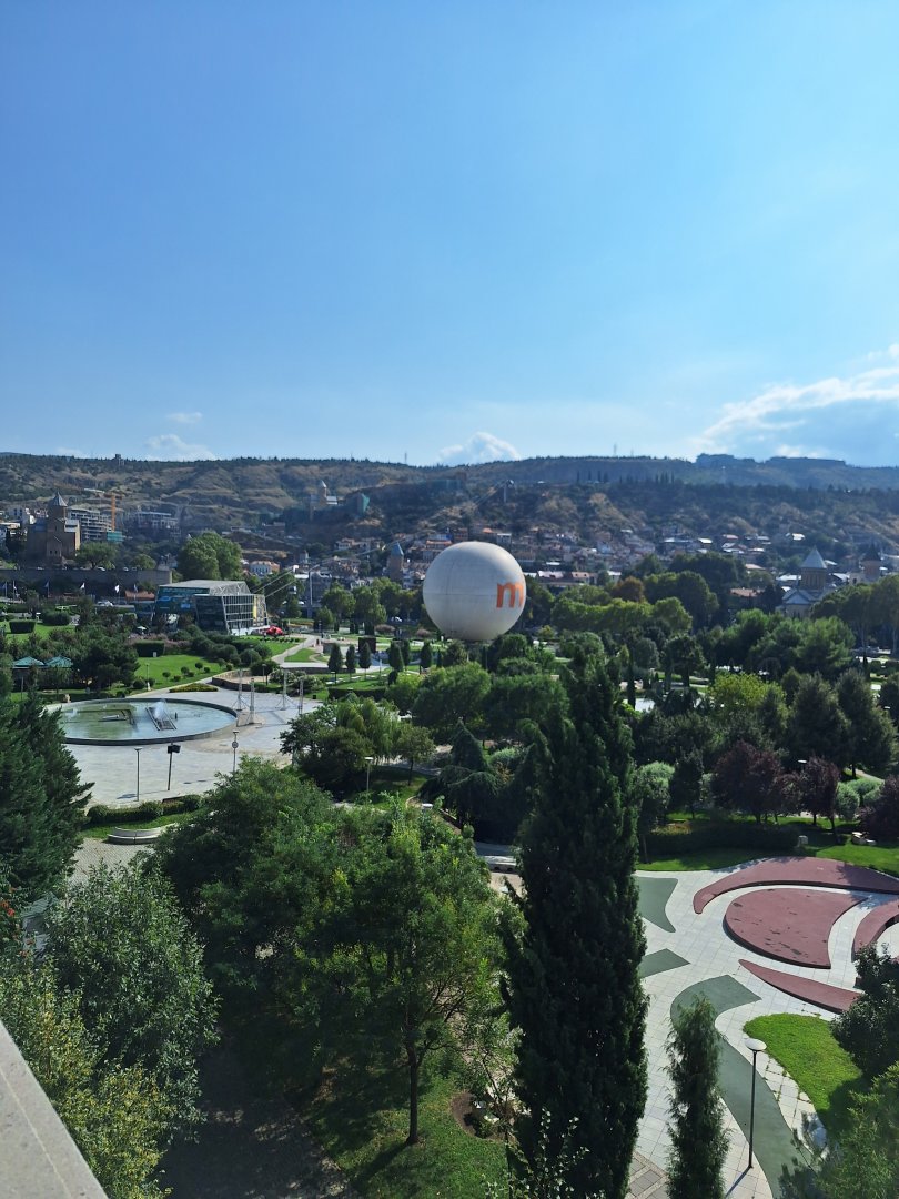 20250825_155929.jpg