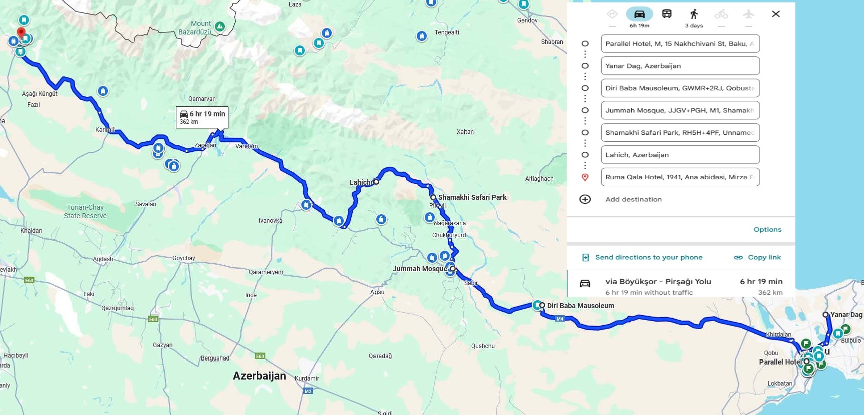 route.jpg