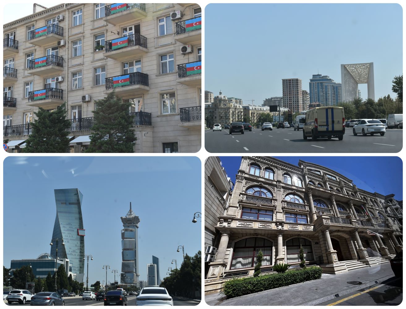 leavingbaku2.jpg