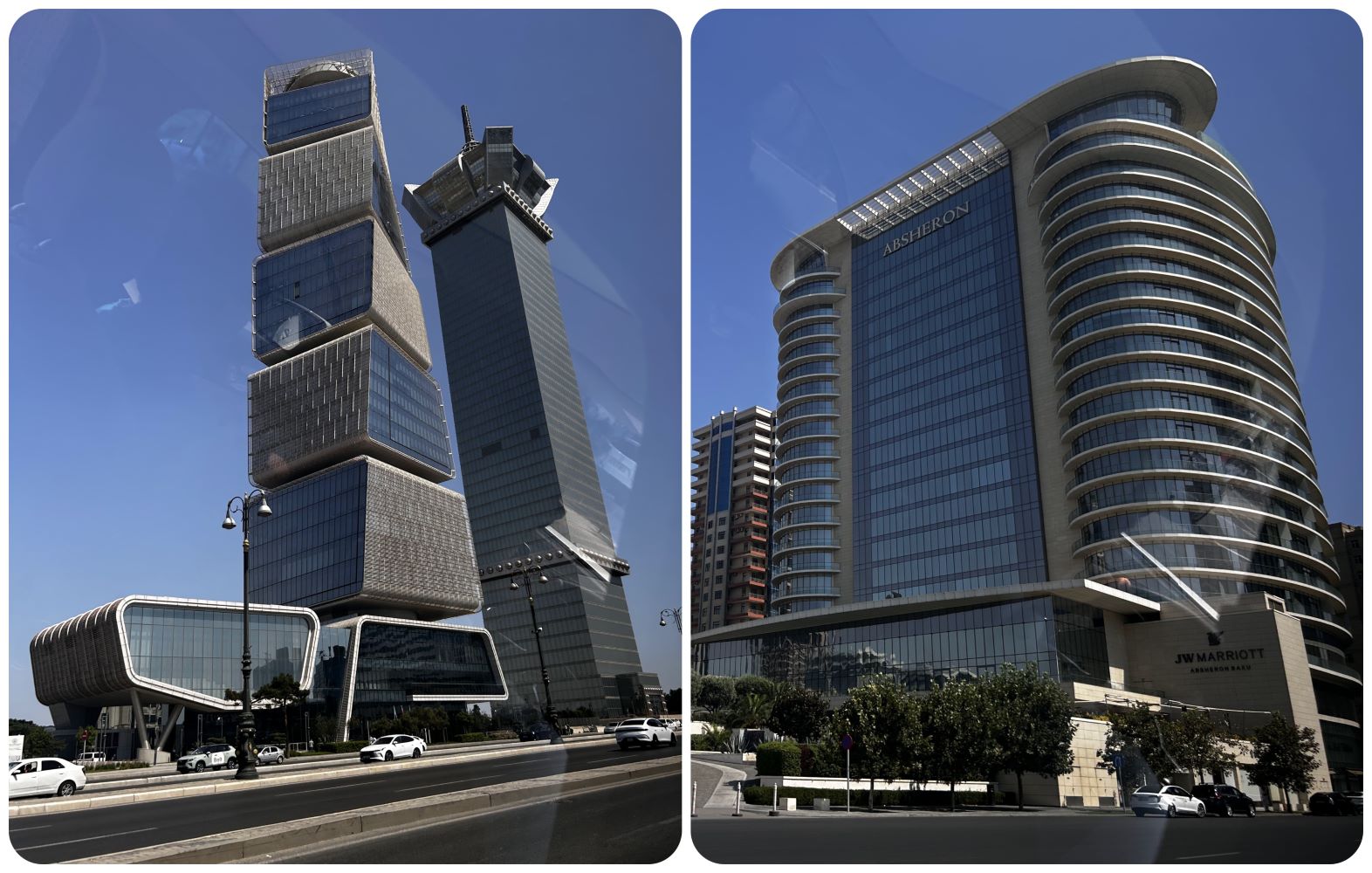 leavingbaku4.jpg