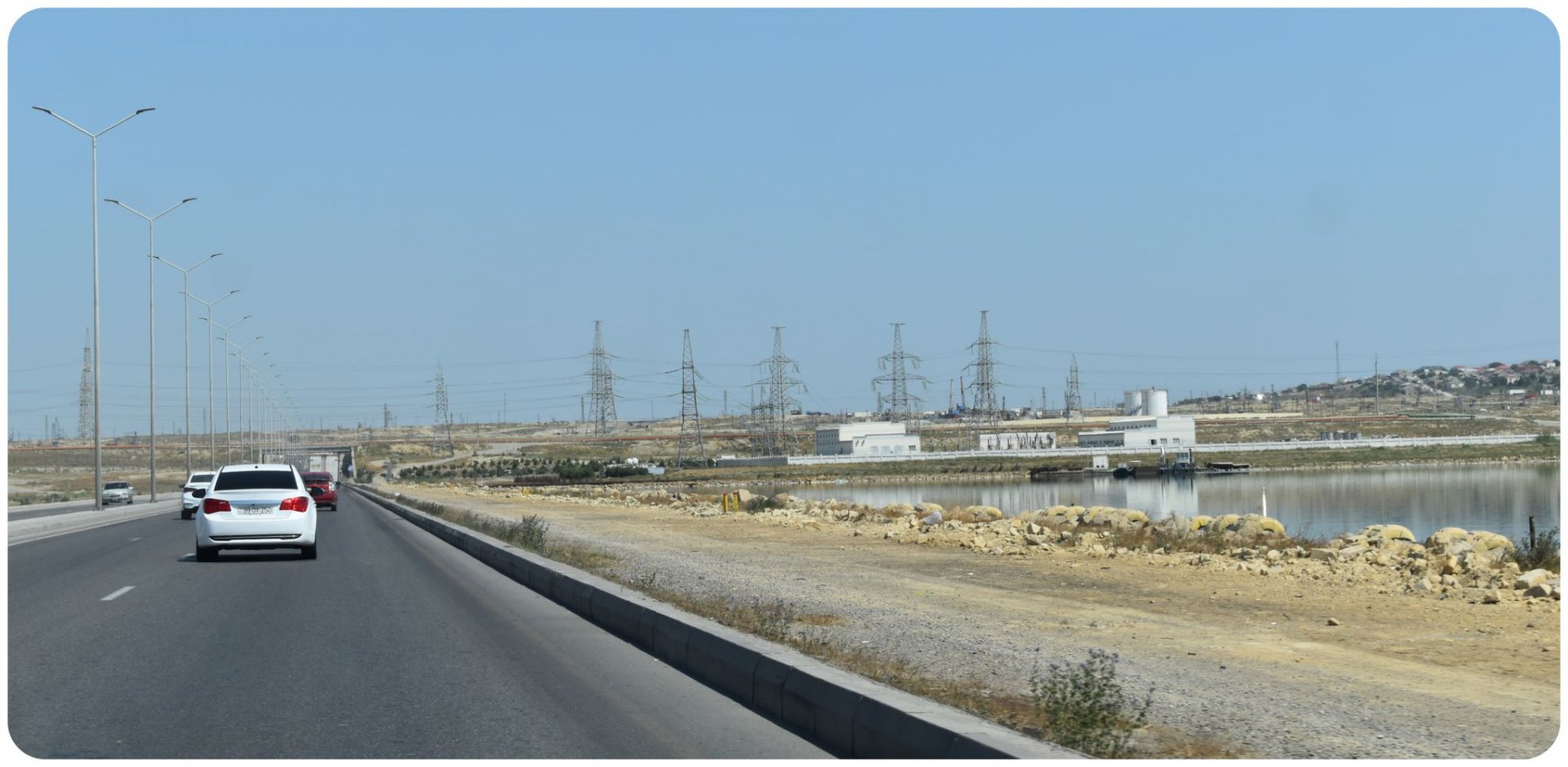 leavingbaku6.jpg