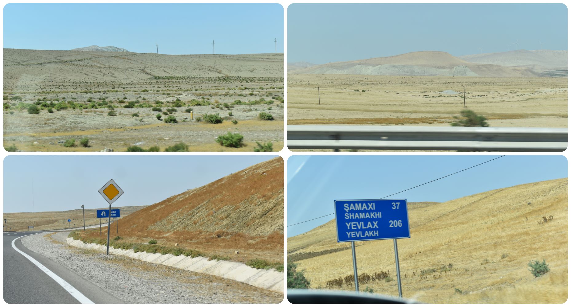 leavingyanardag.jpg