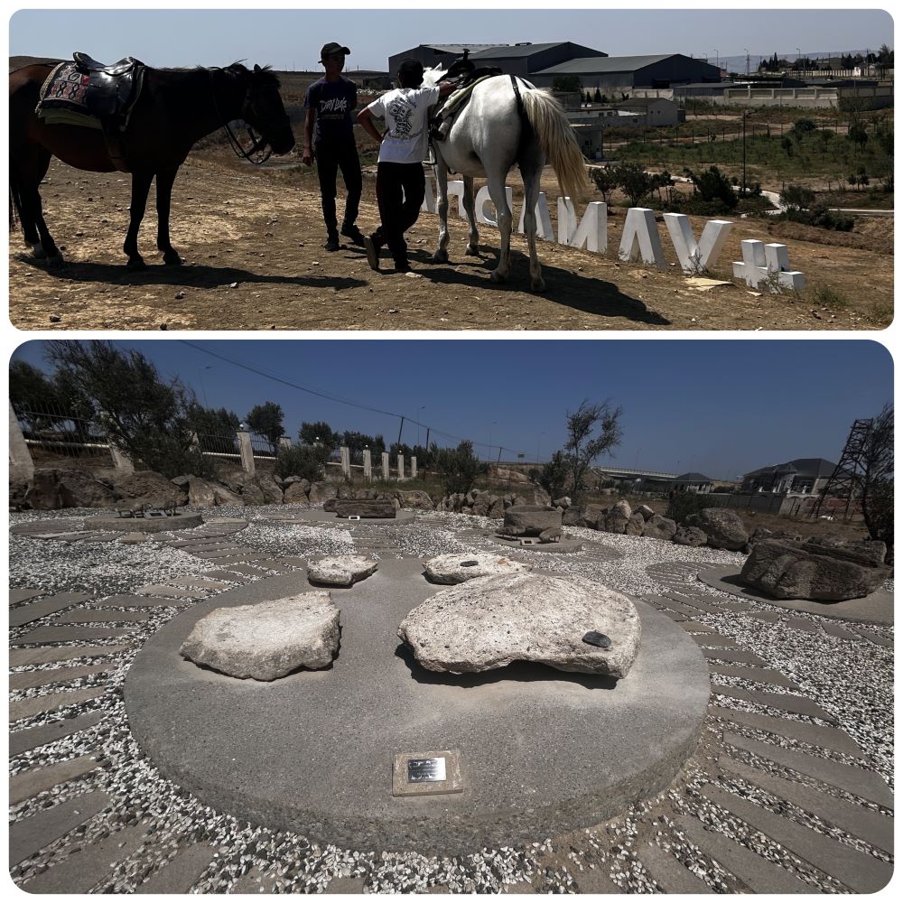 yanardag2.jpg