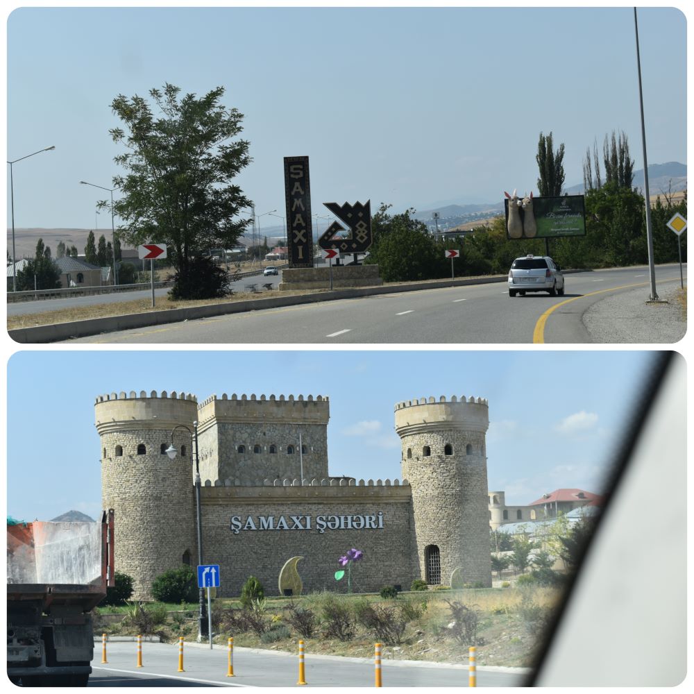 shamakhi1.jpg