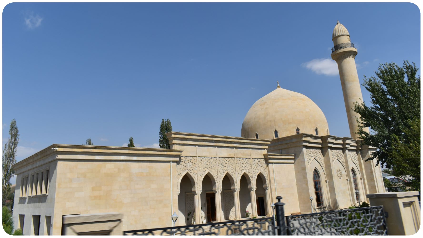 shamakhi2.jpg