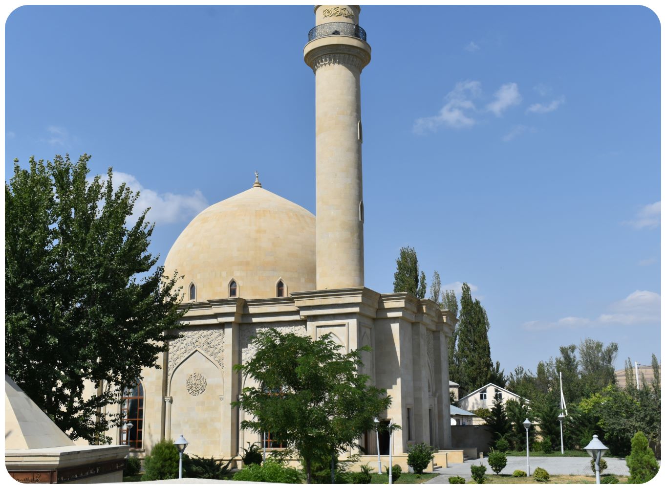 shamakhi3.jpg