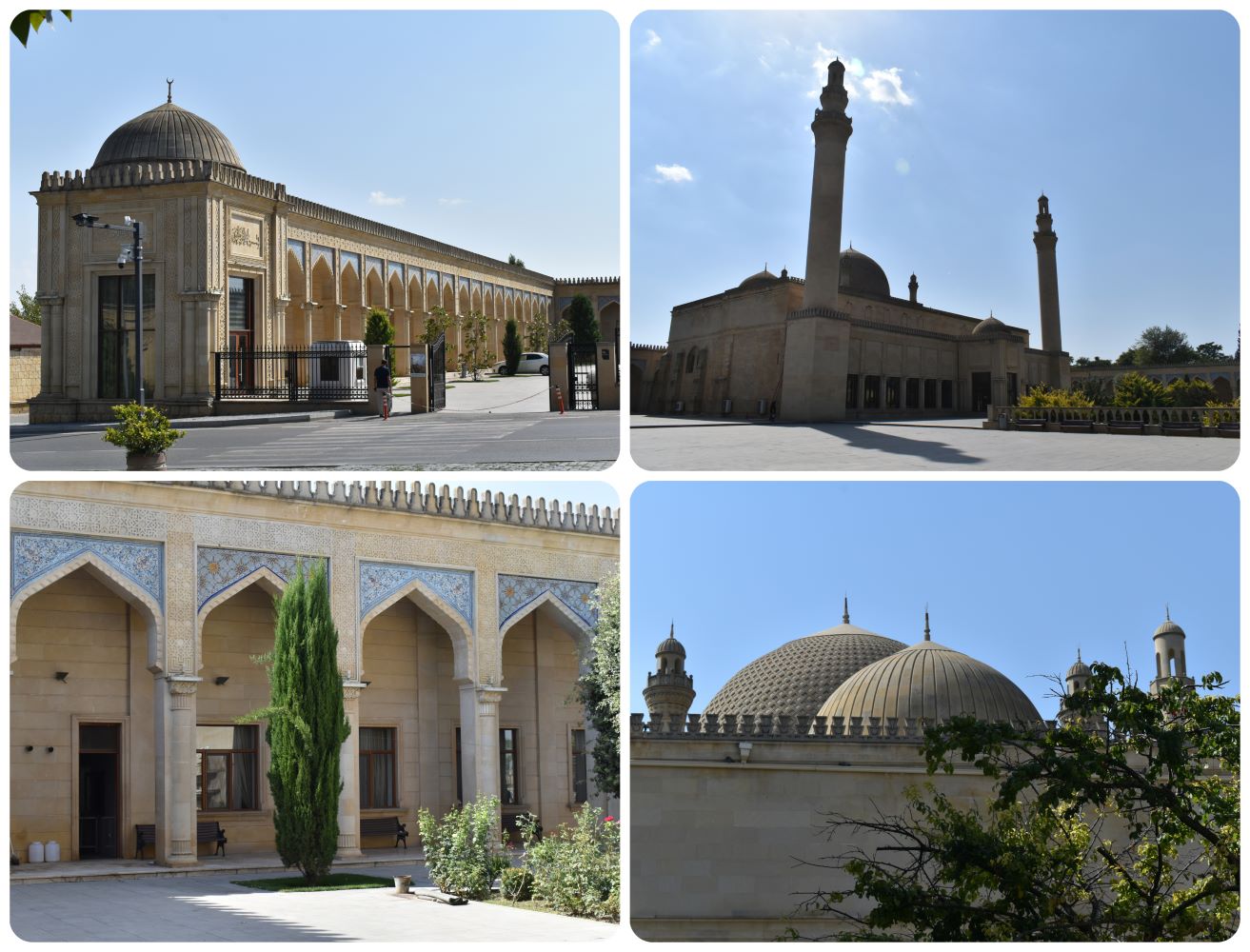 jumamosque1.jpg