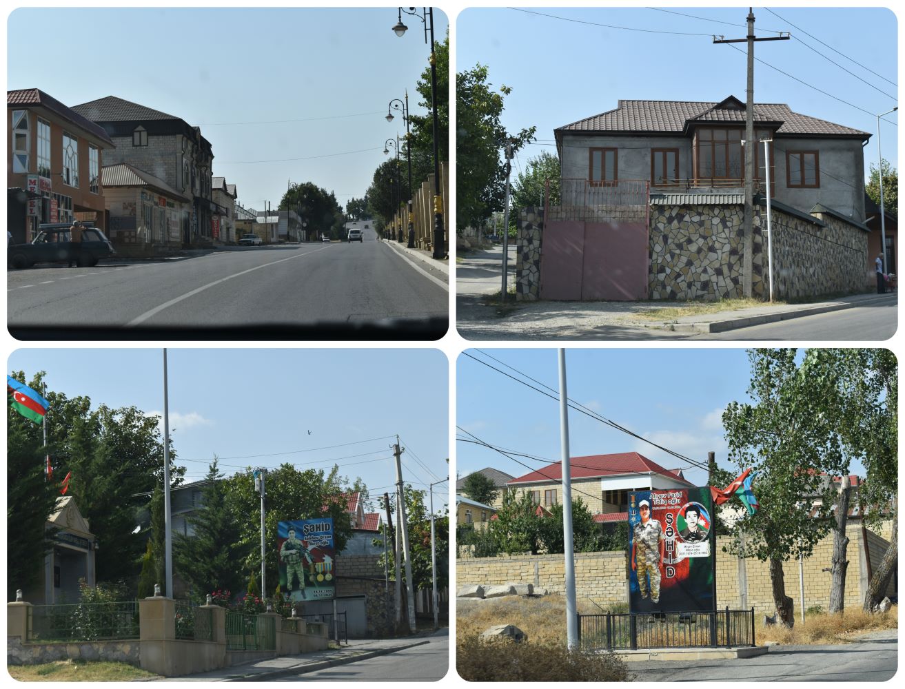shamakhi.jpg