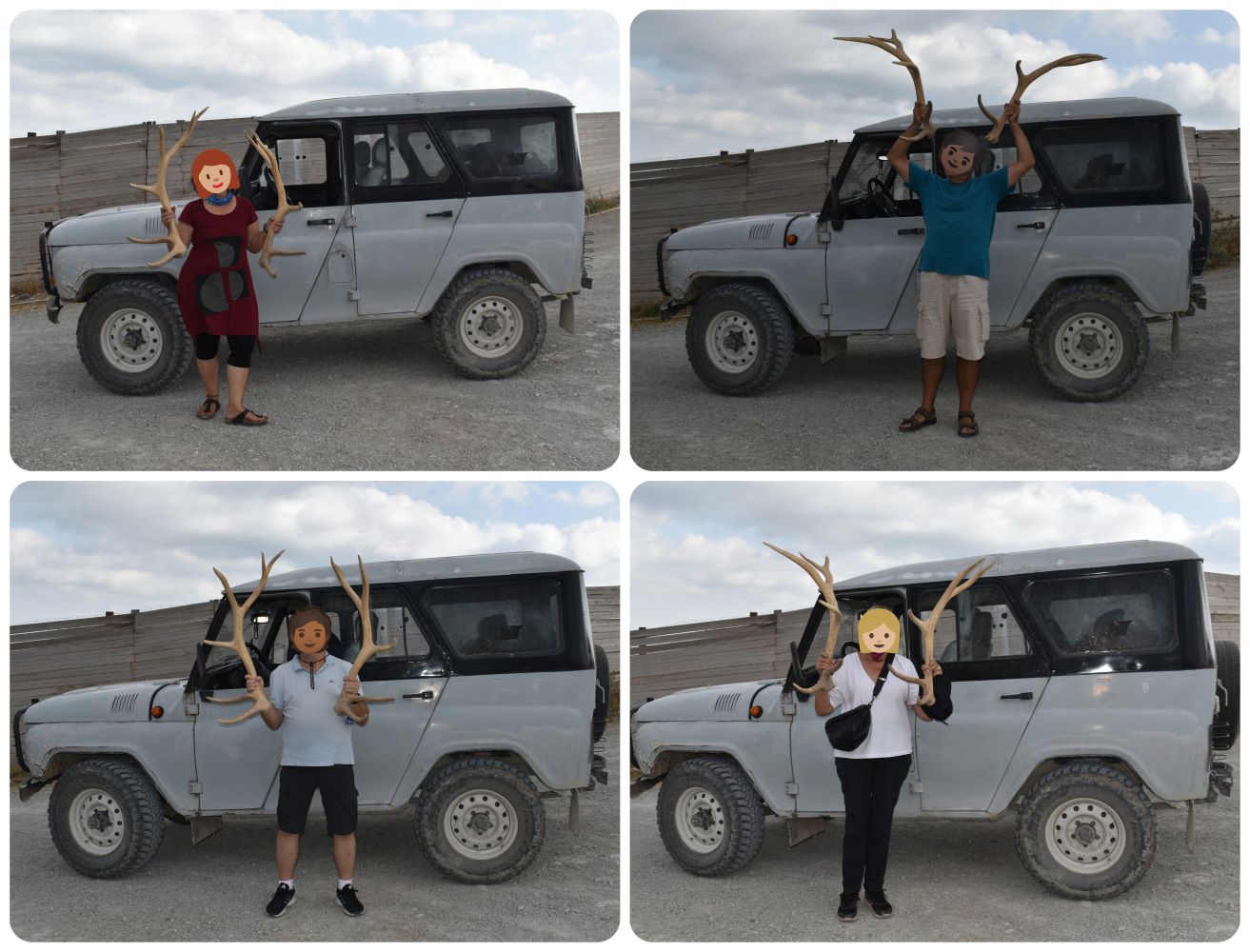 safaripark9.jpg