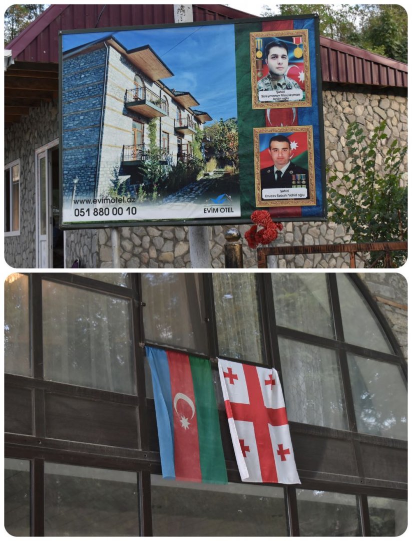 lahic3.jpg