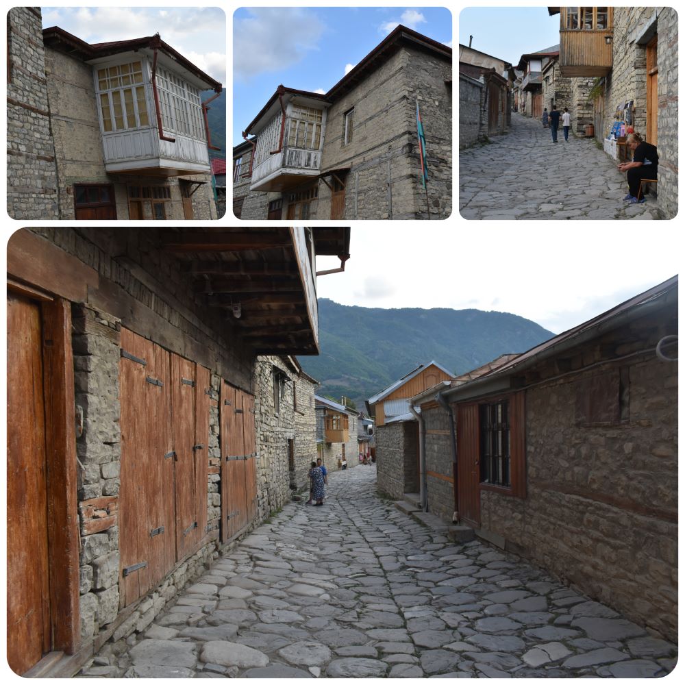 lahic5.jpg