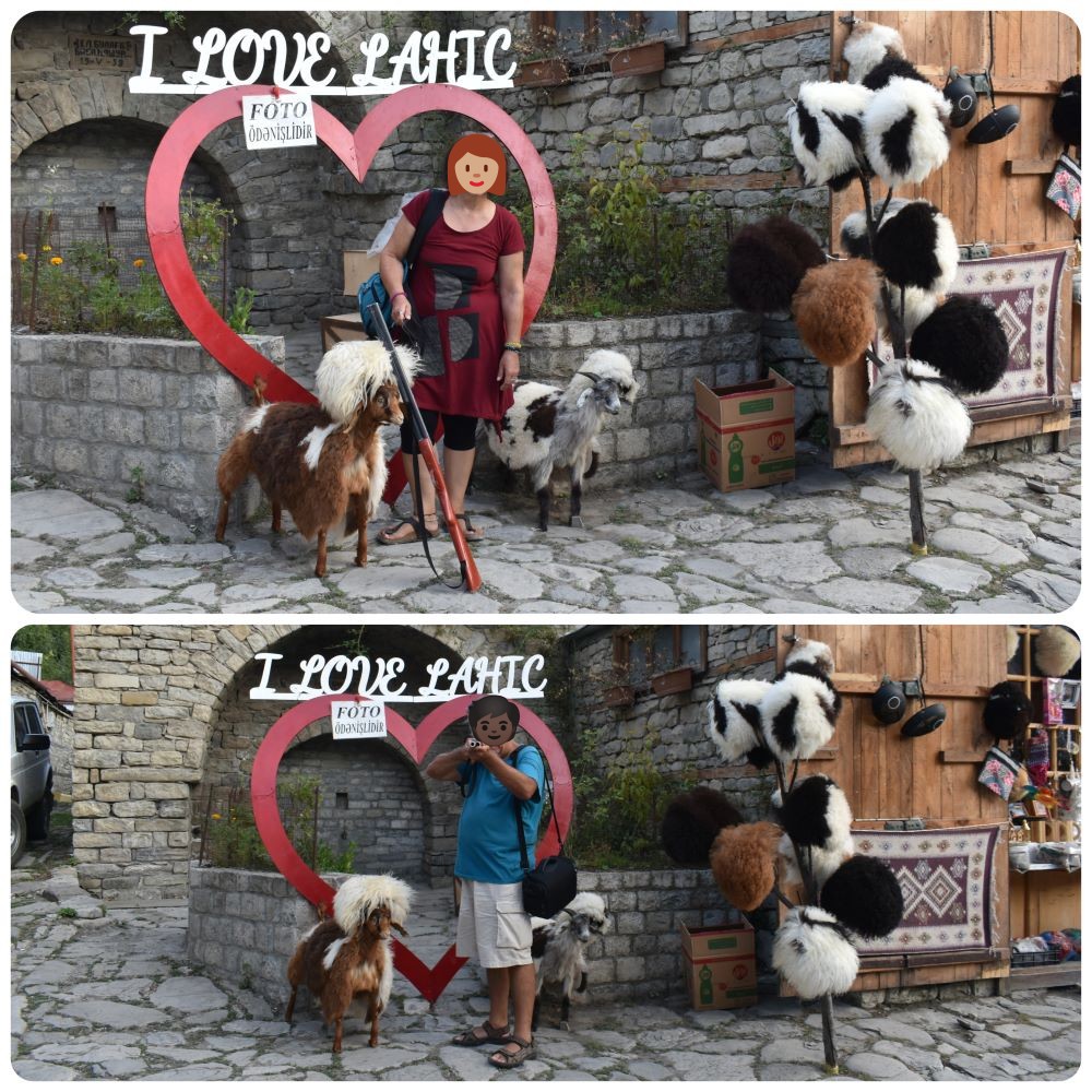 lahic7.jpg