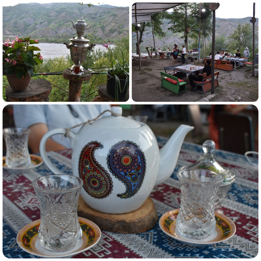 lahic10.jpg