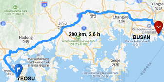 1757527797535.png