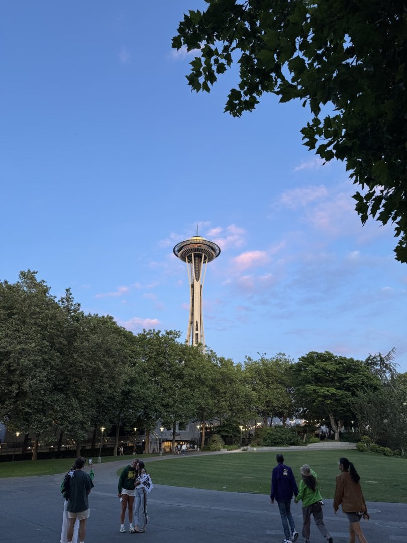 IMG_2047.jpeg