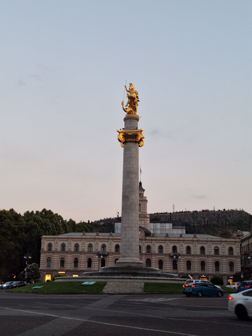 20250825_194425.jpg