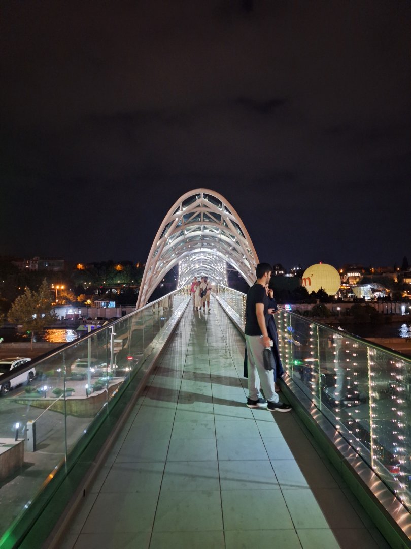 20250825_221512.jpg