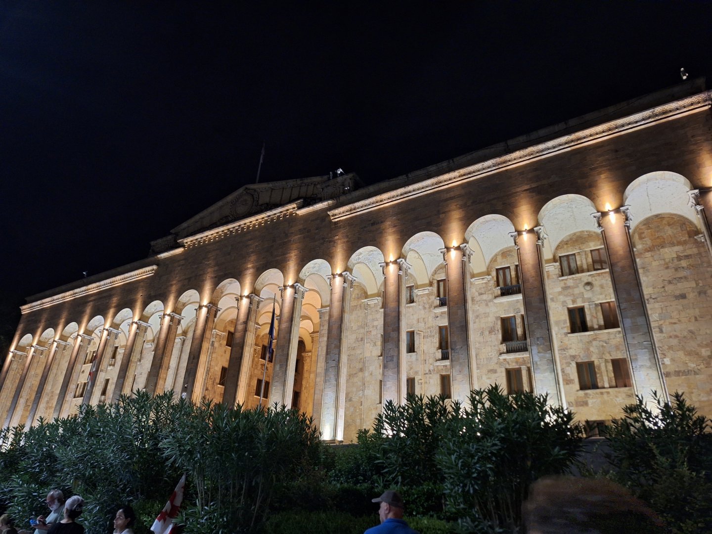 20250827_221921.jpg