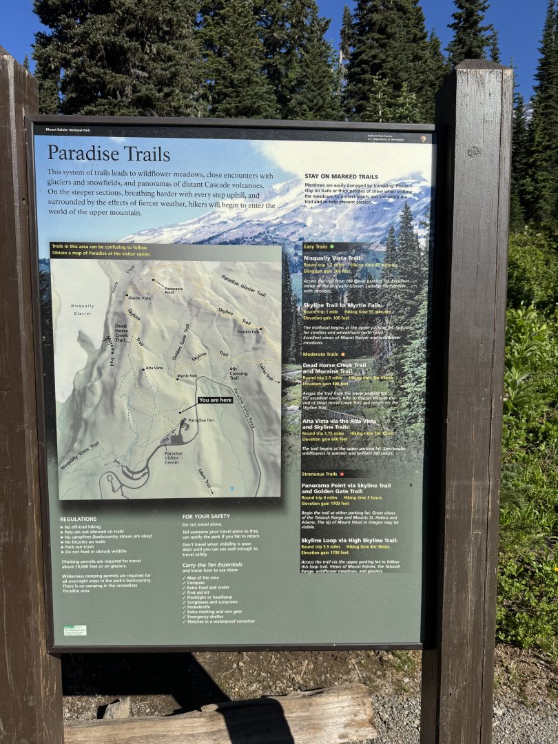 IMG_2052.jpeg