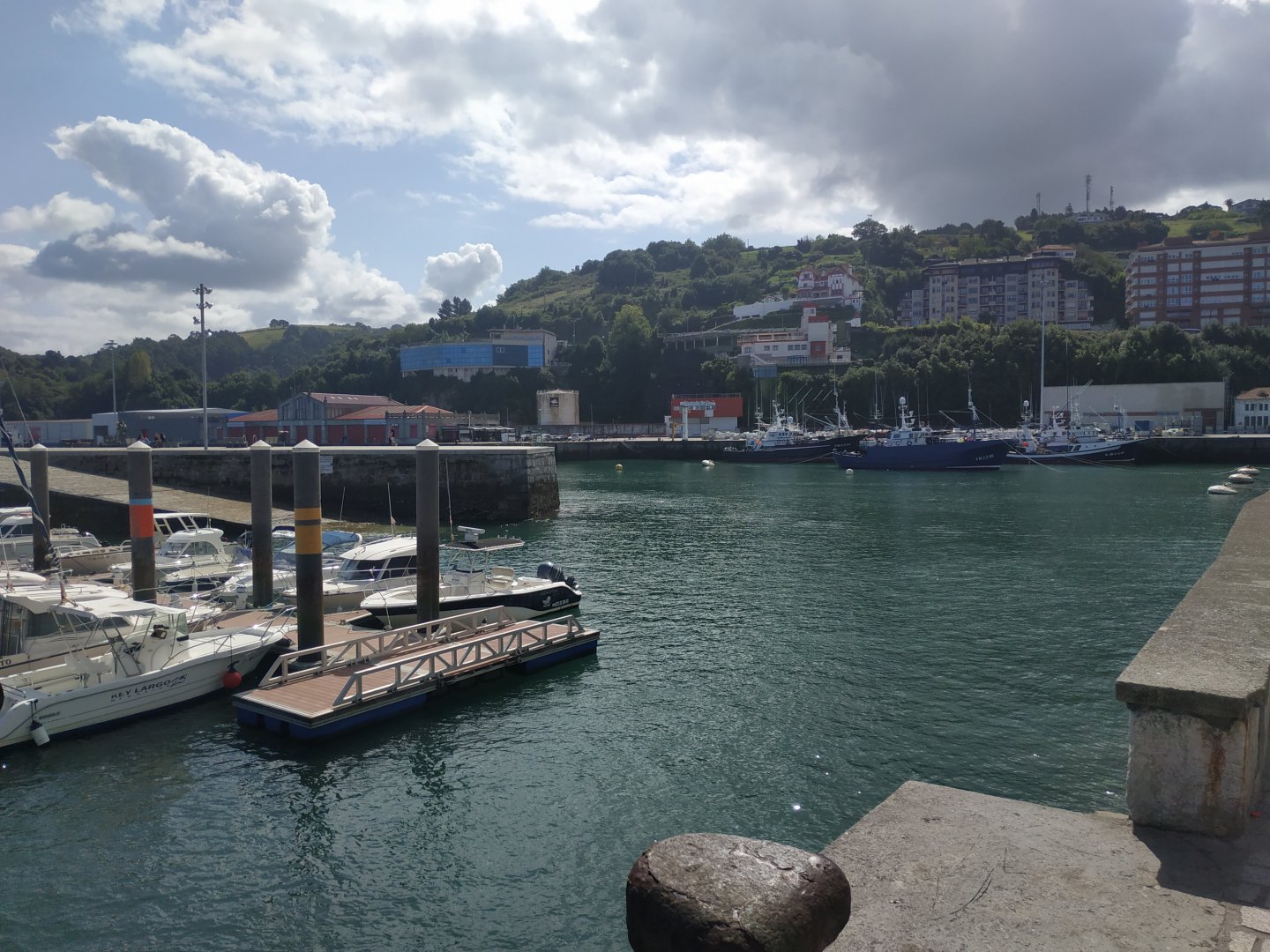 IMG_20250913_130300.jpg