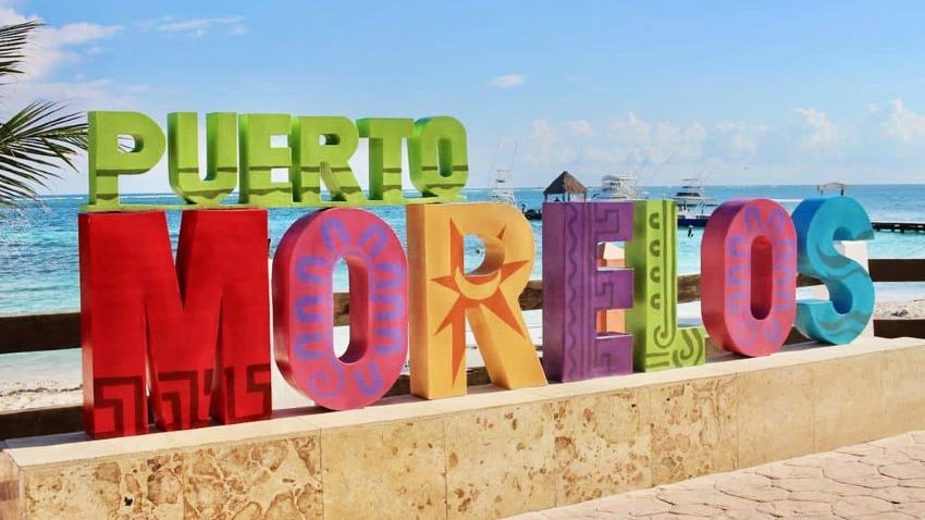 puerto morelos.jpg