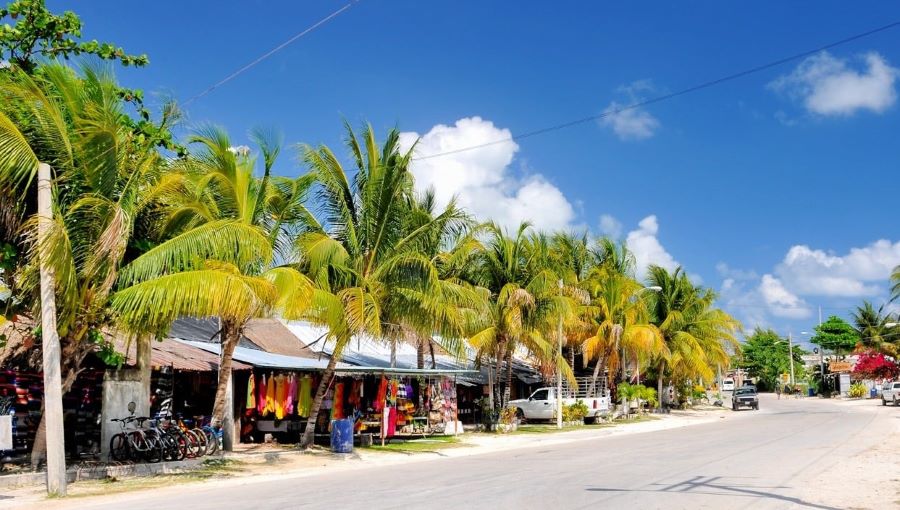 puerto-morelos-12.jpg