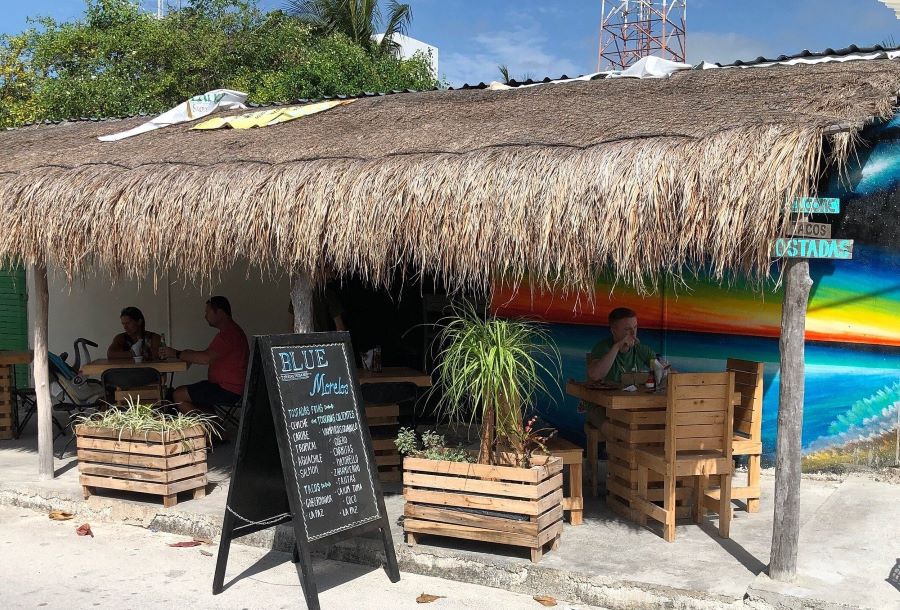 taqueria.jpg