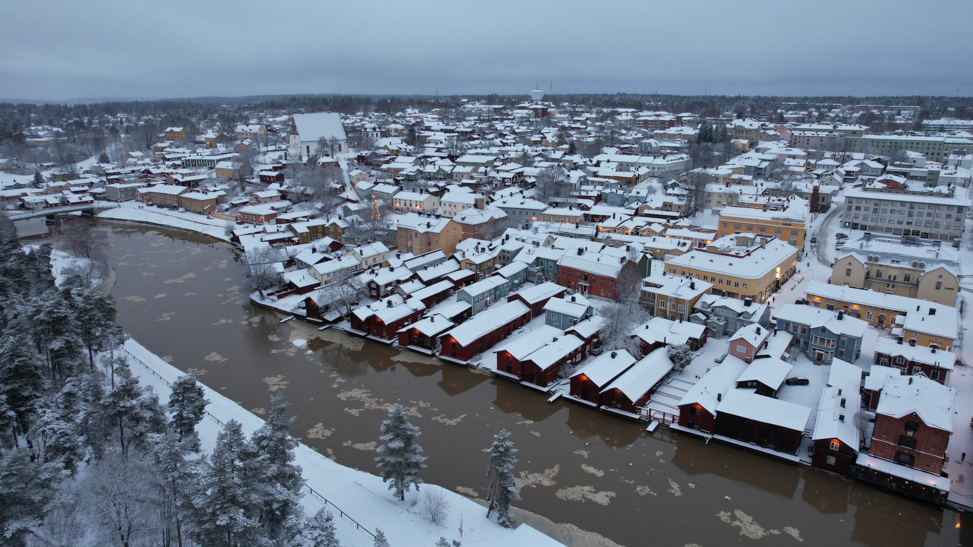 DJI_0010.JPG