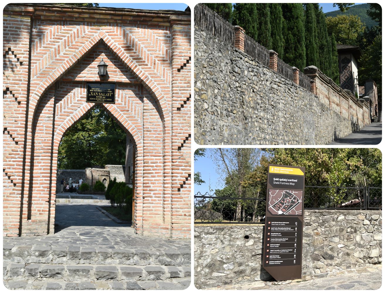 palace1.jpg