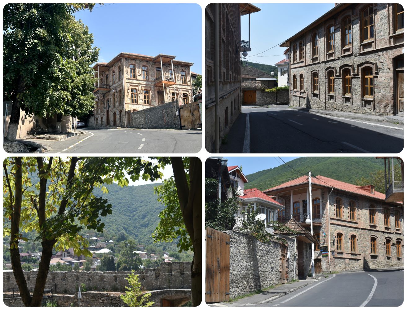 sheki1.jpg
