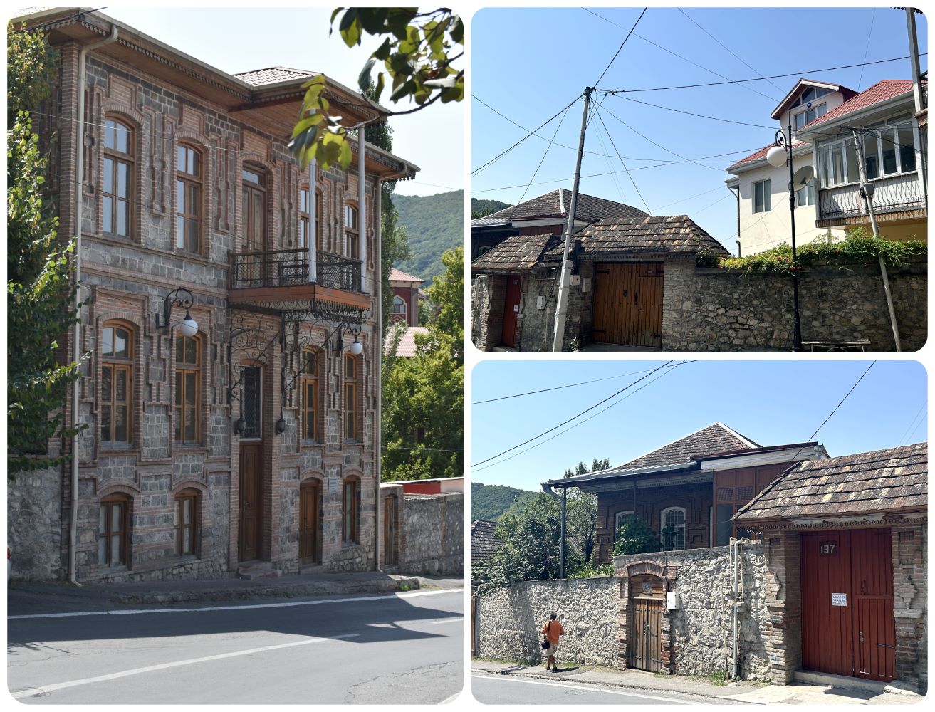 sheki2.jpg