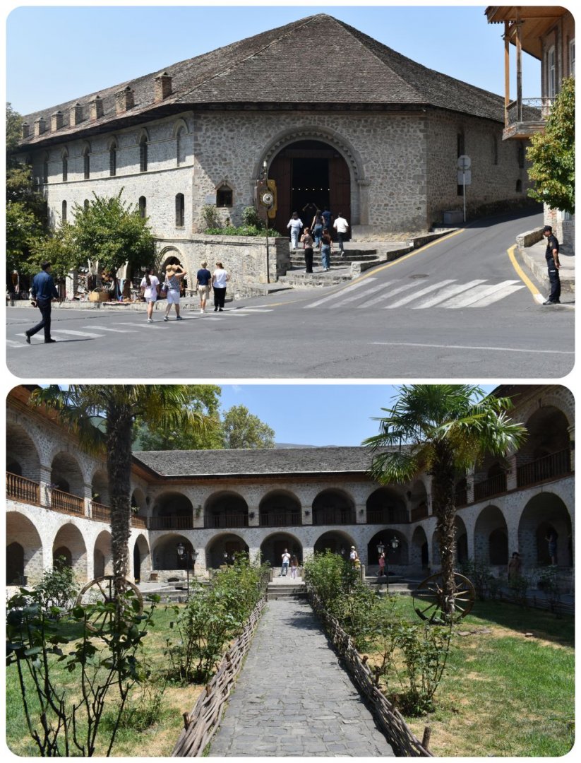 uppercaravansaray1.jpg