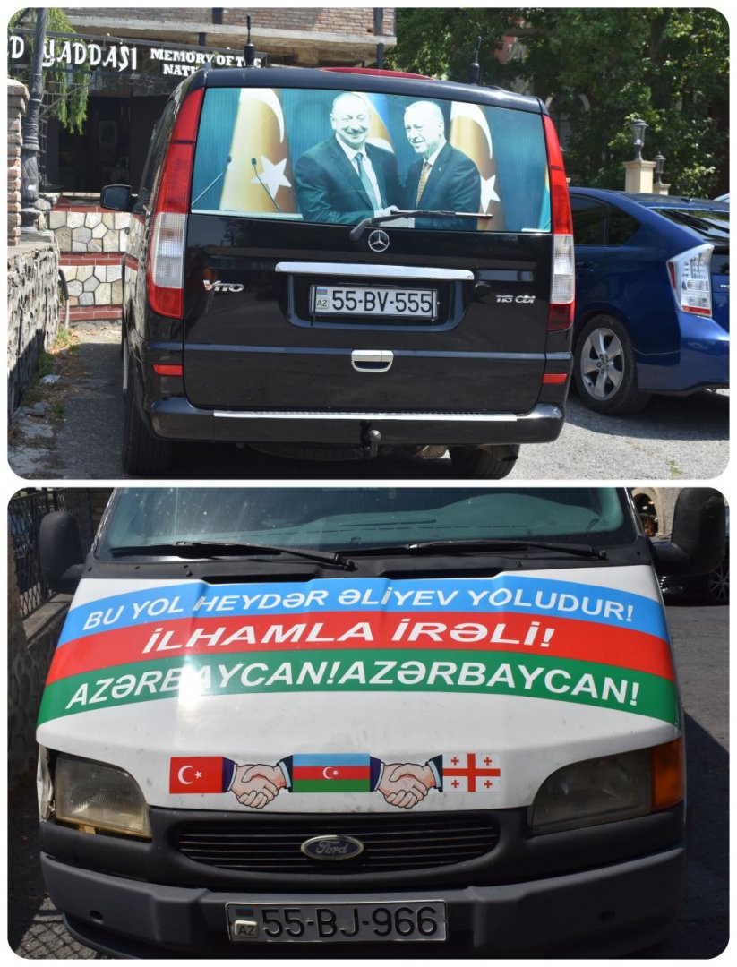 uppercaravansaray3.jpg