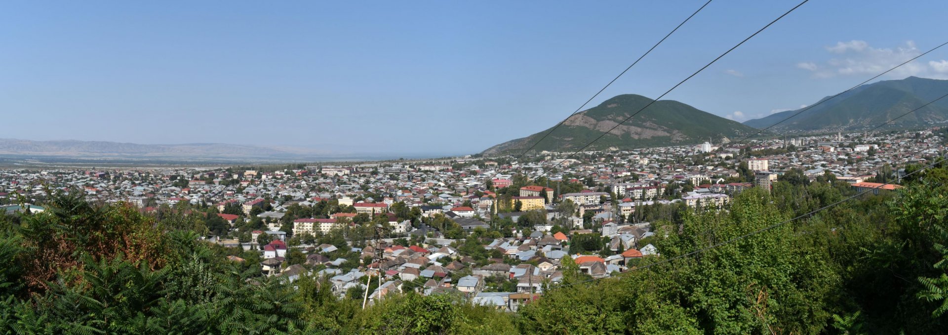 sheki.jpg