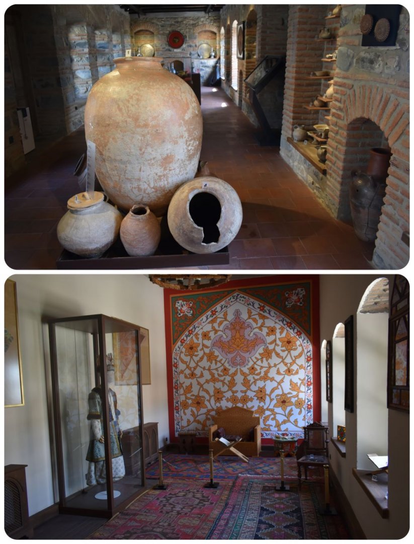 museum2.jpg